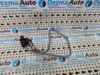 Senzor temperatura catalizator Vw Passat CC, 2.0tdi