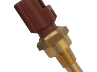 Senzor, temperatura chiulasa FORD MONDEO II Combi (BNP) (1996 - 2000) METZGER 0905326 piesa NOUA