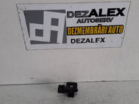 Senzor temperatura Chrysler Jeep Dodge cod-56042395