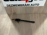 Senzor temperatura cod 15358670 / 15366035 / 13551657