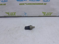 Senzor temperatura combustibil 1.9 tdi BKC BXE BKP 269416 Volkswagen Touran [2003 - 2006]