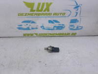 Senzor temperatura combustibil 1.9 tdi BKC BXE BKP 269416 Volkswagen Passat B6 [2005 - 2010]