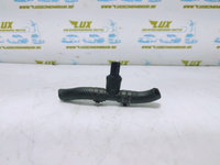 Senzor temperatura combustibil 2.0 tdi caha 059919523a Seat Exeo [2009 - 2012]