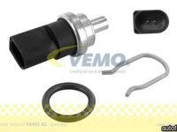 Senzor,temperatura combustibil AUDI A4 (8D2, B5) Producator EPS 1830376