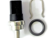 Senzor,temperatura combustibil AUDI A4 (8D2, B5) (1994 - 2001) MEAT & DORIA 82431
