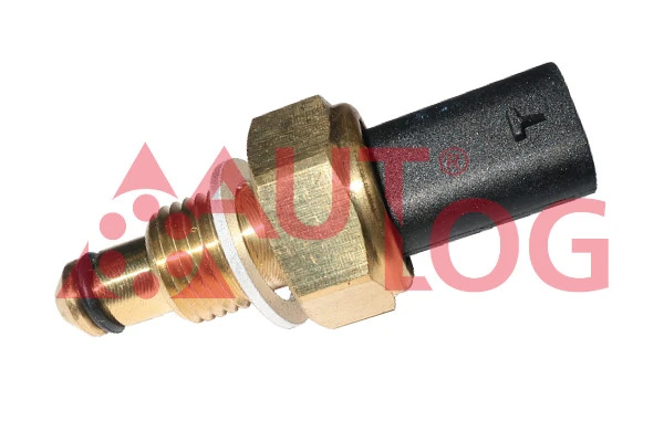 Senzor,temperatura combustibil Autlog AS2167