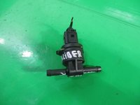 SENZOR TEMPERATURA COMBUSTIBIL COD 05033378AA DODGE CALIBER 2.0 CRD FAB. 2006 – 2012 ⭐⭐⭐⭐⭐