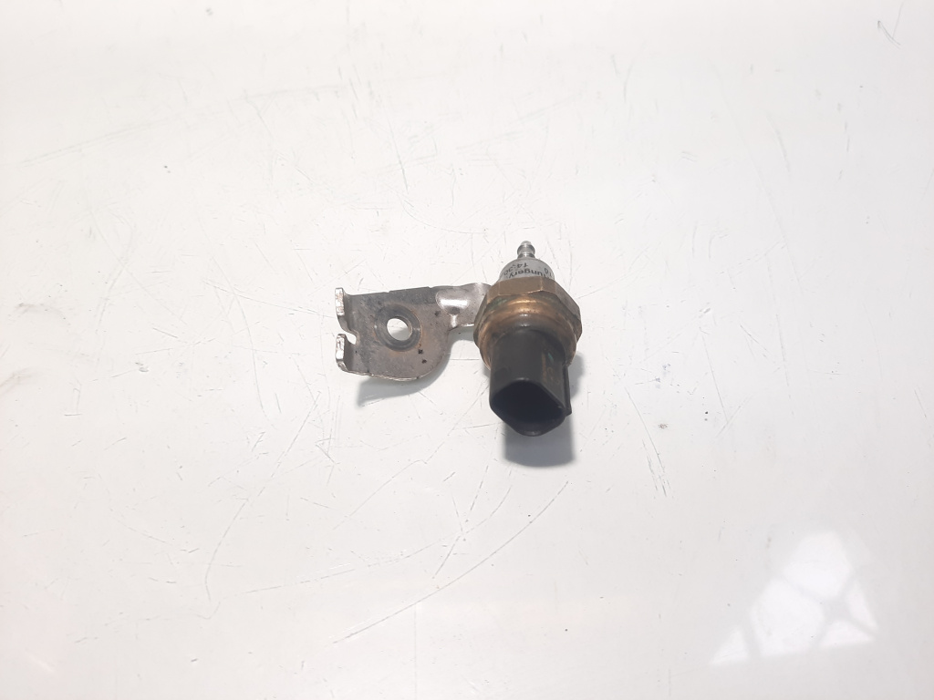 Senzor temperatura combustibil, cod A6510703081, M