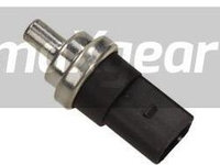 Senzor,temperatura combustibil DODGE CALIBER (PK) Hatchback, 06.2006 - Maxgear 24-0210