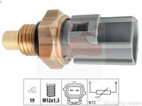 Senzor,temperatura combustibil EPS 1.830.281