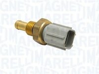 Senzor temperatura combustibil FORD ESCORT VII combi GAL ANL MAGNETI MARELLI 171916011160