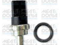 Senzor,temperatura combustibil MEAT & DORIA 82431