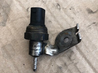 Senzor Temperatura combustibil Mercedes C-Class 2,2cdi A6510703081