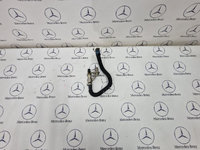 Senzor temperatura combustibil Mercedes E220 cdi w213 A0009051203 a6540702200