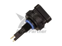 Senzor temperatura combustibil OPEL CORSA D Van - OEM - BOSCH: 1453465053|1 453 465 053 - W02602264 - LIVRARE DIN STOC in 24 ore!!!