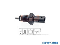 Senzor,temperatura combustibil Skoda YETI (5L) 2009-2016 #2 03L919824C