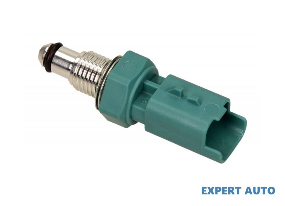 Senzor temperatura combustibil Ssang Yong Kyron (2005->) #8 9307529A
