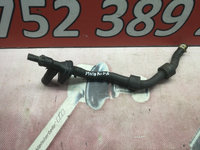 Senzor temperatura combustibil Volkswagen Golf 6 2.0Tdi 03L919824C 2009-2015