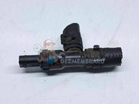 Senzor temperatura combustibil Volkswagen Golf 7 Variant (BA5) [Fabr 2014-prezent] 04L919565