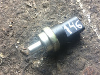 Senzor temperatura combustibil Volkswagen VW Golf 4 [1997 - 2006] Hatchback 5-usi 1.9 TDI MT (131 hp) (1J1)