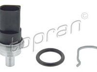 Senzor temperatura combustibil VW FOX 5Z1 5Z3 TOPRAN 115175