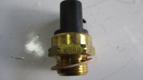 SENZOR TEMPERATURA / COMUTATOR TEMPERATURA COD ST073 ALFA ROMEO 156 FAB. 1997 – 2005 ⭐⭐⭐⭐⭐