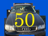 Senzor temperatura cu flansa Audi A6 A4/C4 [1994 - 1997] Sedan 2.5 TDI 5MT (115 hp) AAT