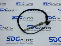 Senzor temperatura dpf A0009058804 Mercedes C Class, Sprinter, M-Class, G-Class / BMW / Smart