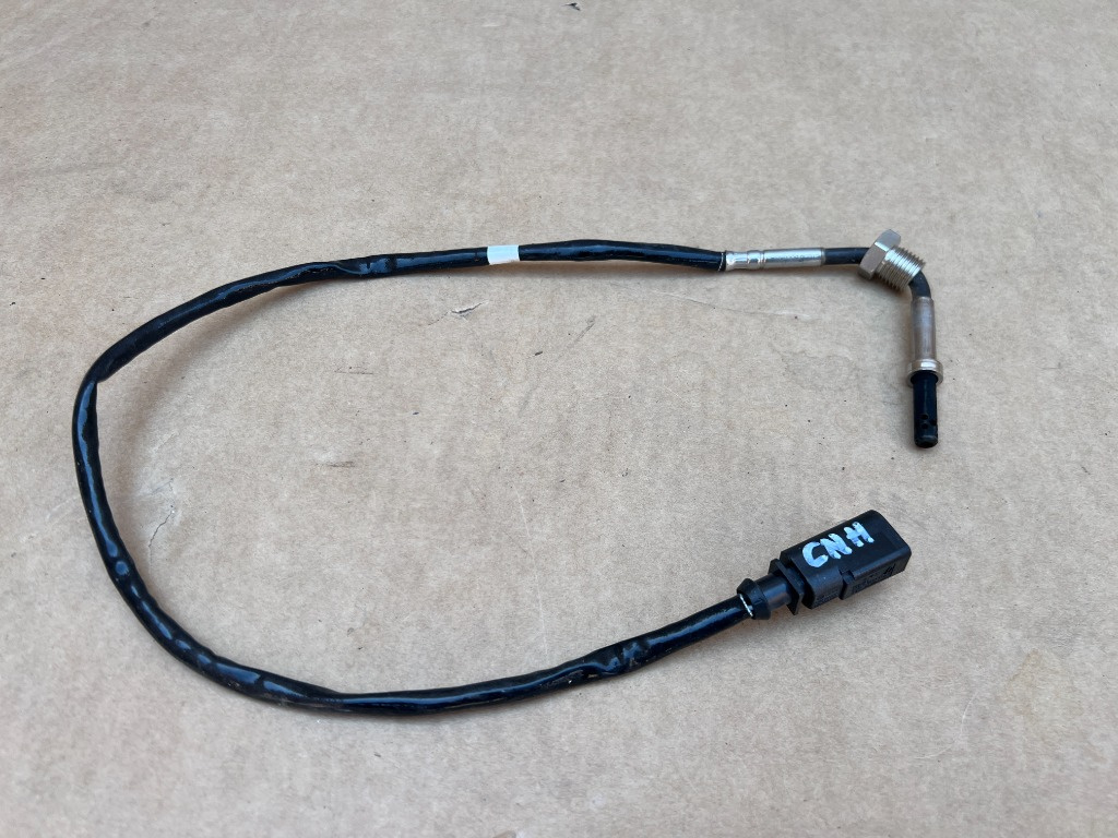 Senzor temperatura DPF Audi A6 C7 la 0 km 4G0906088J 4G0 906 088 J