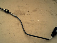 Senzor temperatura DPF gaze evacuare Audi A4 B8 2.0tdi, 03L906088D