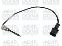 Senzor temperatura evacuare dupa catalizator FIAT DUCATO 2.0 d 06.11- MEAT-DORIA 12148E