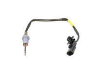 Senzor temperatura evacuare dupa catalizator NISSAN QASHQAI I QASHQAI II X-TRAIL X-TRAIL III OPEL VIVARO B RENAULT TRAFIC III 1.6 d 10.11- MEAT-DORIA 12182