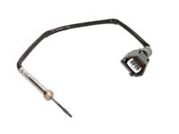 Senzor temperatura evacuare inainte de DPF NISSAN NP300 NAVARA PATHFINDER III 3.0 d 02.10- MEAT-DORIA 12301