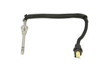 Senzor temperatura evacuare inainte de DPF MERCEDES G W463 GL X164 M W164 M W166 dreapta W251 V251 3.0 d 07.05- MEAT-DORIA 12263