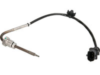 Senzor temperatura evacuare inainte de catalizator OPEL INSIGNIA A SAAB 9-5 2.0 d 07.08-03.17 MEAT-DORIA 11957E