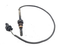 Senzor Temperatura Evacuare Mercedes-Benz E-CLASS (W211) 2002 - 2009 Motorina A0051531728, A 005 153 17 28, 0051531728