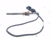 Senzor Temperatura Evacuare Mercedes-Benz S-CLASS (W220) 1998 - 2005 Motorina