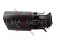 Senzor temperatura exterioara 21-0130 MAXGEAR pentru Vw Sharan Seat Alhambra Seat Arosa Skoda Octavia Vw Golf Vw Lupo Vw Beetle Vw New Vw Novo Vw Bora Vw Jetta Seat Toledo Audi A3 Seat Leon Skoda Fabia Vw Polo