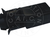 Senzor temperatura exterioara 54616 AIC pentru Vw Eurovan Vw Kombi Vw Transporter Seat Alhambra Seat Arosa Skoda Octavia Vw Golf Seat Toledo Vw Caddy Seat Leon Skoda Fabia Vw Polo