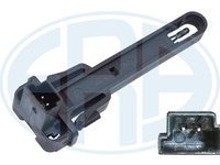 Senzor temperatura exterioara 551619A ERA pentru Bmw X5 Bmw X6 Bmw X3