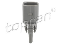 Senzor,temperatura exterioara (622254 HAN) AUDI,SEAT,SKODA,VW