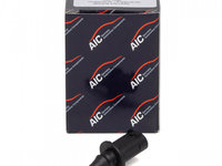 Senzor Temperatura Exterioara Aic Mercedes-Benz A-Class W168 1997-2004 55237