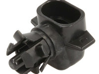 Senzor Temperatura Exterioara Am Opel Vectra A 1988-1995 9152245