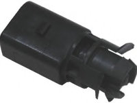 Senzor,temperatura exterioara AUDI A3 (8L1) (1996 - 2003) MEAT & DORIA 82185