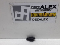 Senzor temperatura exterioara Audi A3 A4 A6 Cod 1J0973702