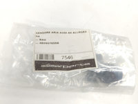 Senzor Temperatura Exterioara Audi A6 C5 AllRoad 4B0 907 659 A