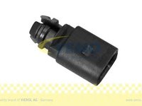 Senzor temperatura exterioara AUDI A8 4E VEMO V10721114