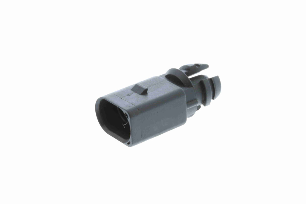 Senzor temperatura exterioara # Audi Q7 2009 2010 2011 2012 # V10 72 1114 # VEMO