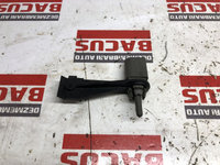 Senzor Temperatura Exterioara Audi / Vw / Seat / Skoda Cod 8Z0 820 535B