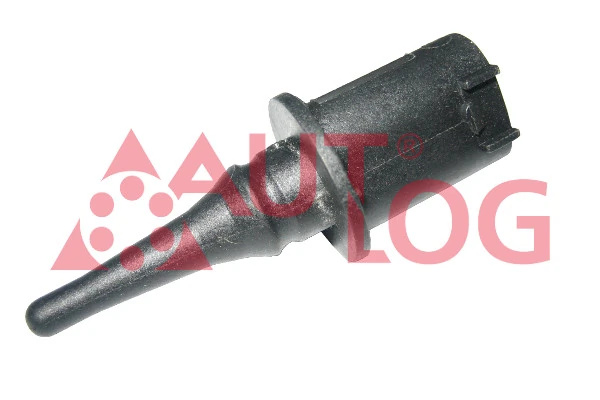 Senzor,temperatura exterioara Autlog AS3001